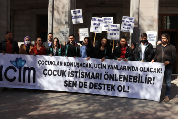 Türkiye Leyla Aydemir’e ağlamıştı: Sanıkların cezaları belli oldu! - Resim : 2