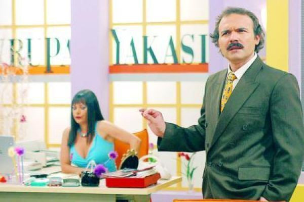 Engin Günaydın'dan hayranlarını üzecek açıklama