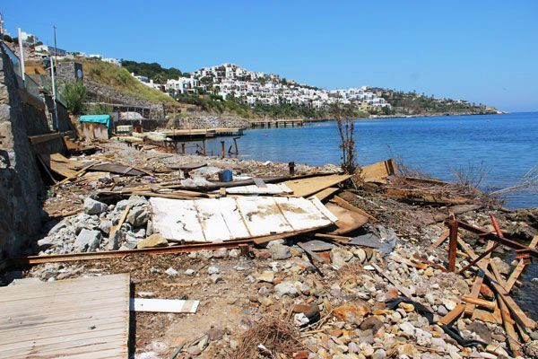 Hadise'yi yıkan haber!