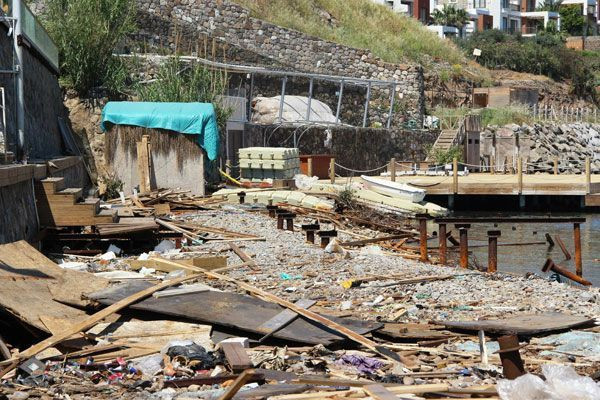 Hadise'yi yıkan haber! - Resim : 2