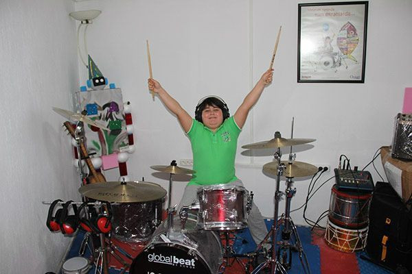 Baha'nın ailesinden Acun Ilıcalı'ya çağrı - Resim : 2