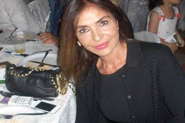 Derya Tuna hangi kanalla anlaştı? - Resim : 3