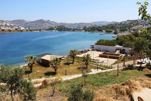 Hadise'yi yıkan haber! - Resim : 3