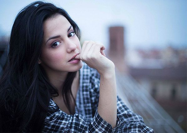 Kıvanç Tatlıtuğ ile Başak Dizer arasında kıskançlık krizi - Resim : 2