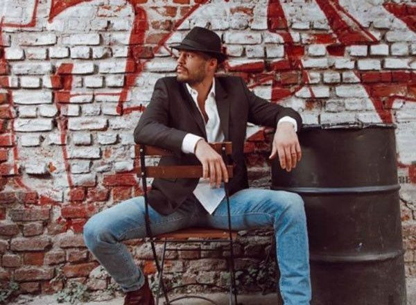 Atakan Arslan, Çukur dizisinde mi rol alacak?