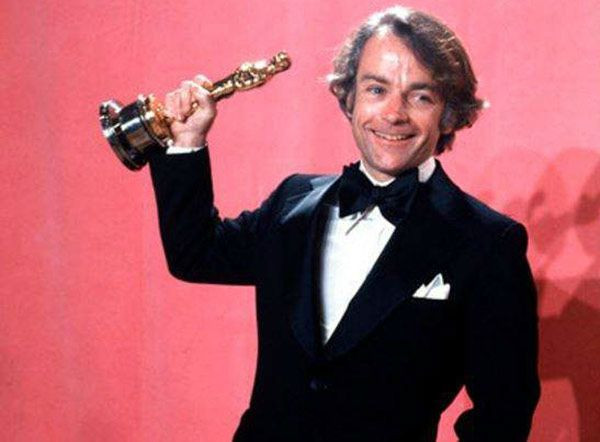 Rocky ve The Karate Kid filmlerinin yönetmeni hayatını kaybetti! - Resim : 3