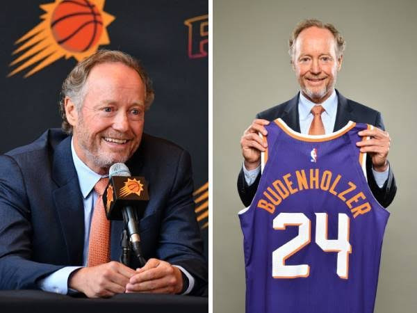 İlk hamleler koçlara!