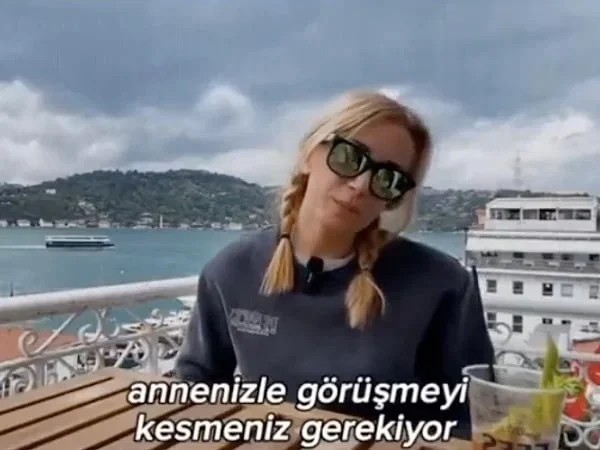 Sophia Tarikatı lideri Yeliz Ergün hakkında suç duyurusu! Hedefinde çocuklar ve genç kadınlar vardı. Küçük çocuğun anlattıkları kan dondurdu