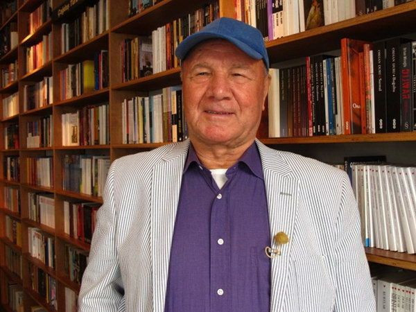 İşte, Adana Film Festivali'nde Onur Ödülü alacak isimler! - Resim : 3