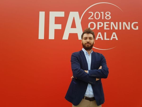 Kapanan Vatan'dan Hürriyet ve Posta'ya transfer! - Resim : 2