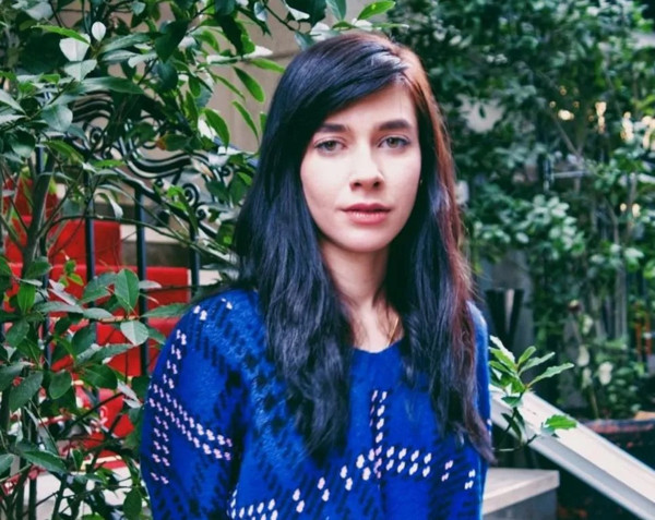 14 Eylül'de ekranlarda... Masumlar Apartmanı'na Melisa Şenolsun'dan sonra  Gözde Mutluer de dahil oldu - Resim : 3