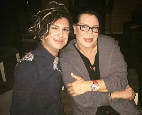 Yıllar sonra ortaya çıktı - Resim : 2