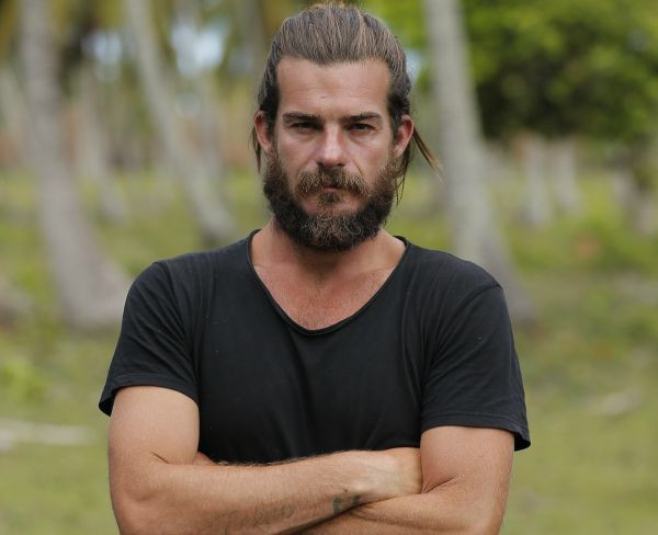 Flaş ayrılık! Survivor'da dün akşam kim elendi?