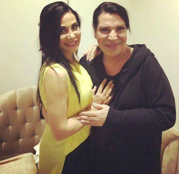 Yıllar sonra ortaya çıktı