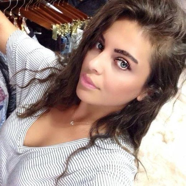 Sinem Umaş'tan Gizem Karaca'ya: Büyük ah etmiştim!