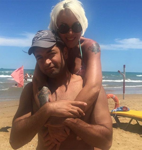 'Sevgilimi mutlu edecek kadını da en iyi ben seçerim' - Resim : 2