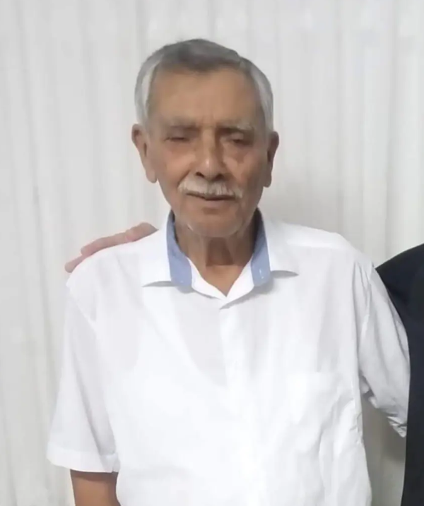 Enkaz altında kalmıştı! Bir hafta sonra acı haber geldi - Resim : 2