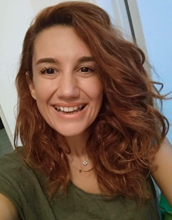 Demirören Medya'da üst düzey atama!