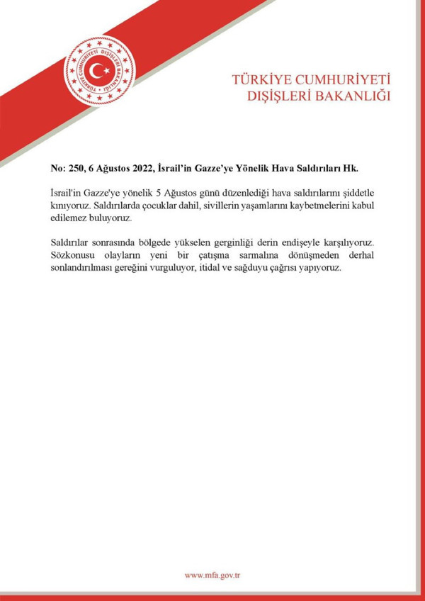 Gazze'de olaylı gece. İsrail Ordusu Gazze'ye saldırdı. İsrail'is saldırısında biri çocuk 10 ölü... Türkiye'de İsrail'in saldırısına tepki. İsrail 25 bin yedek askerini göreve çağırdı - Resim : 3