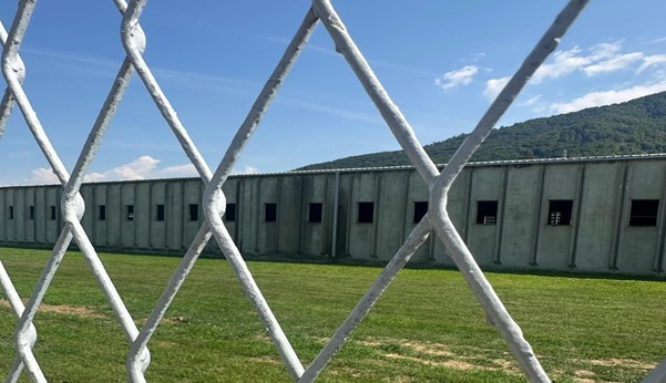 Srebrenitsa’yı unutmak ne mümkün! 2.Dünya Savaşı'ndan sonra Avrupa'da yaşanmış en büyük soykırım! - Resim : 3