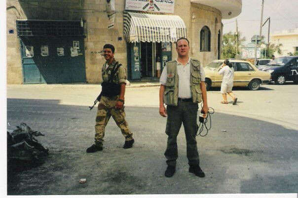 3N Medya'dan bir transfer daha! Hangi isim kadroya katıldı? - Resim : 2