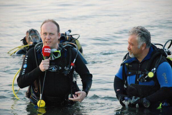 3N Medya'dan bir transfer daha! Hangi isim kadroya katıldı?