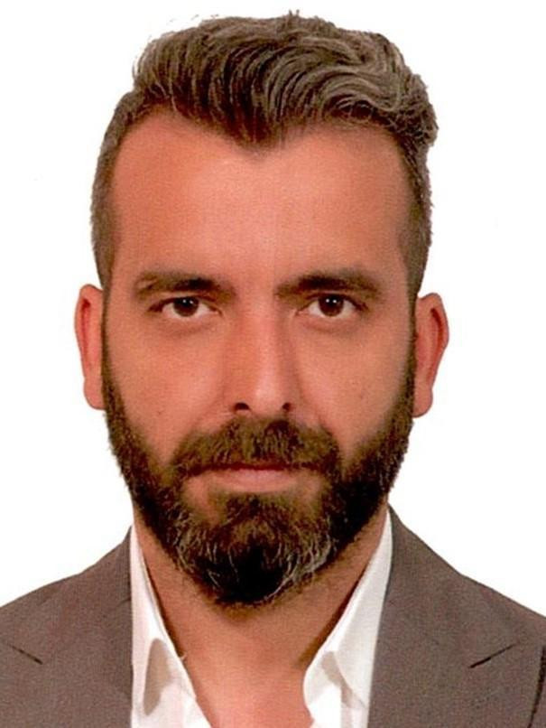 MİT'ten dev operasyon! MOSSAD casusu yakalandı - Resim : 3