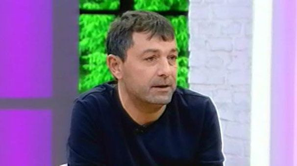 Bir döneme damga vurmuştu... Ünlü oyuncu isyan etti!