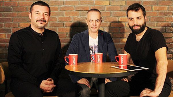 'Fenerbahçe sevgim yüzünden hala evlenemedim'