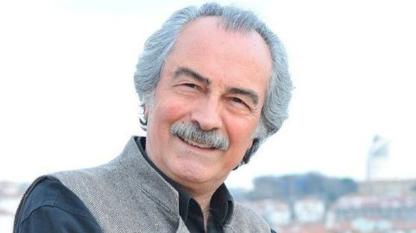 Usta oyuncu Aytaç Arman'dan kötü haber!
