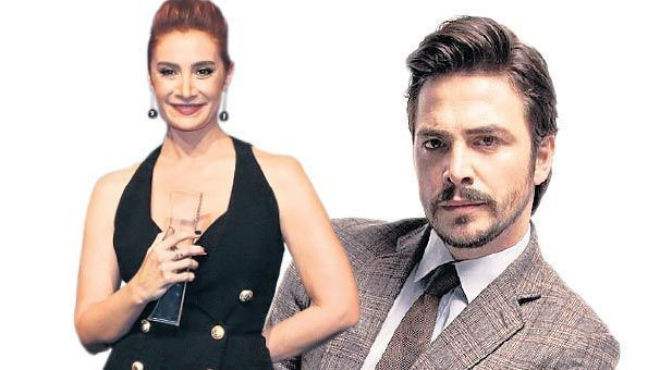 Sıla'dan kaçış taktiği