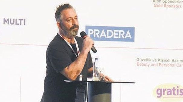 Cem Yılmaz açıkladı! Yıllık geliri ne kadar?