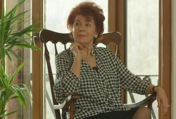 Kalbimdeki Deniz'e yeni oyuncu! Hangi usta isim kadroya dahil oldu?