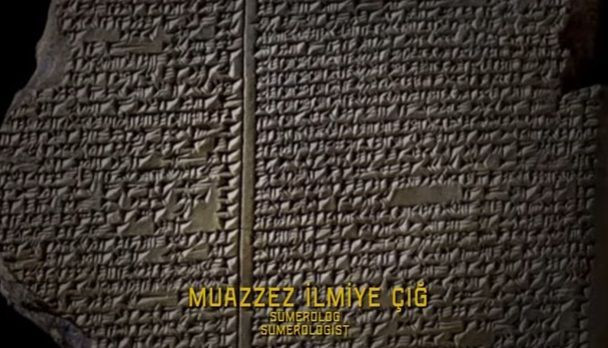 'Walt Disney Doğubeyazıt'ta Nuh'un Gemisi'nin peşine düştü' - Resim : 3