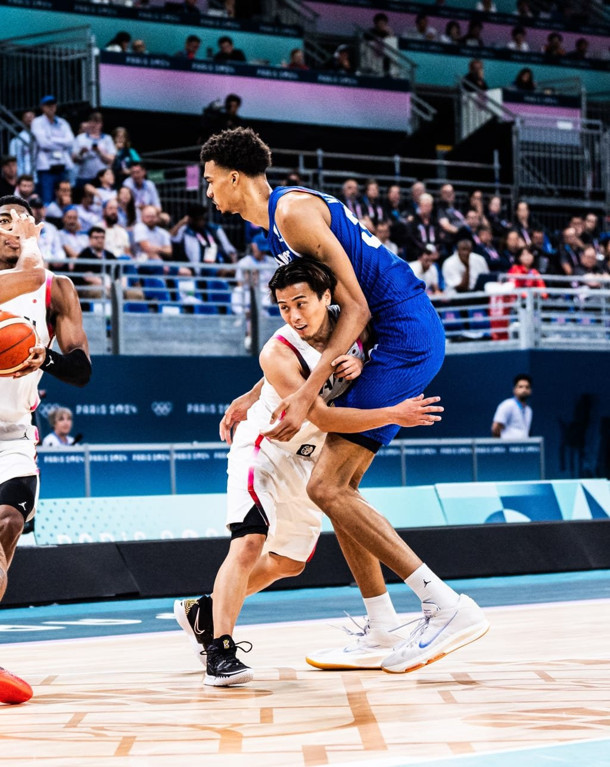 Bir cisim yaklaşıyor! - Resim : 3