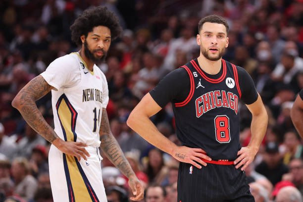 Yıldızlar adres değiştirebilir - Resim : 2