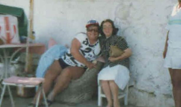 Ödüllü şair ve besteci Şadiye Özkır Türker hayatını kaybetti!