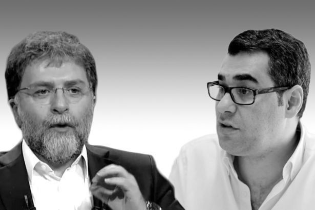 'Murat Boz daha güçlü bir Türkiye için sen de var mısın diyen biriydi' - Resim : 3