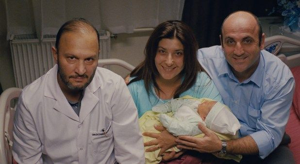 Albüm filminin başrol oyuncusu Murat Kılıç, Medyatava'ya konuştu! - Resim : 8