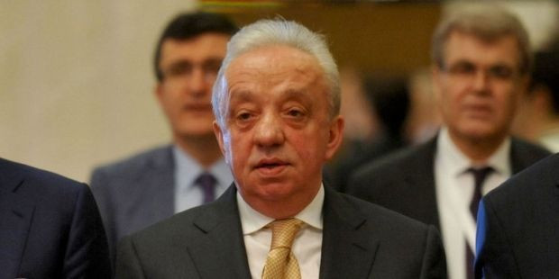 Panama belgelerinde adı geçen o isimden Cumhuriyet'e tehdit telefonu!