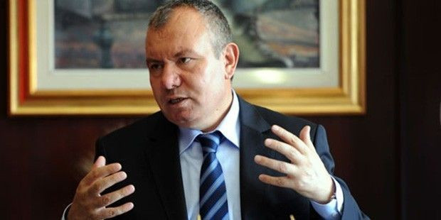 Flaş! Devlet Tiyatroları'nda deprem! Medyatava açıklıyor... - Resim : 2