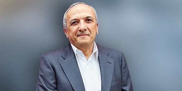 Rıdvan Akar: ‘Birand’ın yanında olmalıydım, gururuma yenik düştüm. Pişmanım.’ - Resim : 2