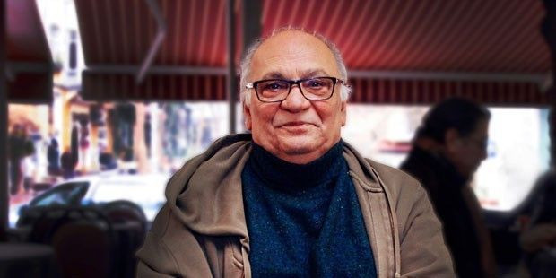 'Radikal'in yaşaması mümkün değildi' - Resim : 4