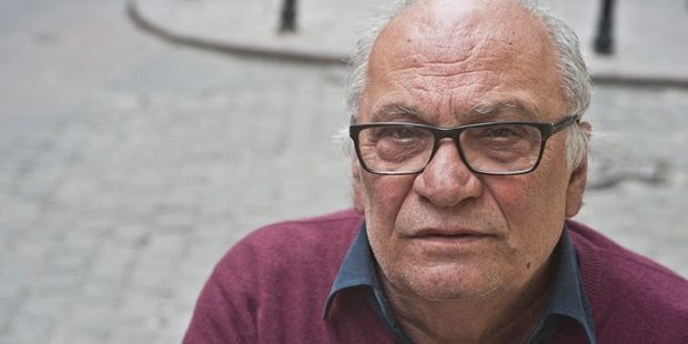 'Radikal'in yaşaması mümkün değildi' - Resim : 3