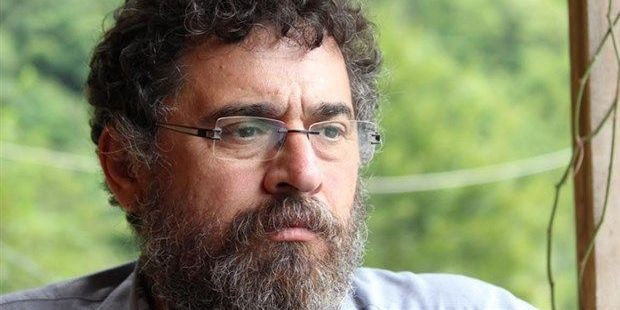 İşte, Cumhuriyet'ten ayrılan 21 isim... - Resim : 9