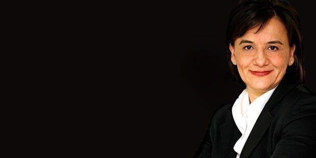 İşte, Cumhuriyet'ten ayrılan 21 isim... - Resim : 2