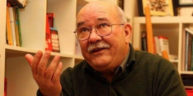 İşte, Cumhuriyet'ten ayrılan 21 isim...