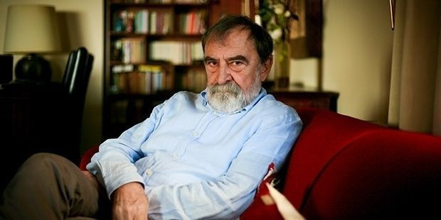 T24 yazar kadrosuna yeni bir isim dahil oldu