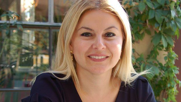 Flaş gelişme! Operasyona tepki tweet'i attı, TRT'deki görevine son verildi!