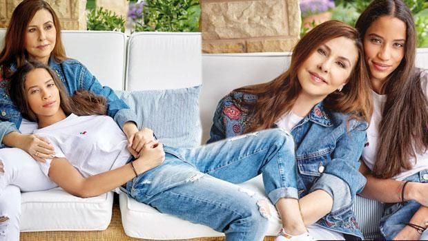 Nilüfer: Aleyna Tilki'nin alkollü mekanlarda çıkması yanlış